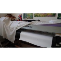 mimaki jv33 160写真机转让