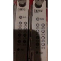 全新拆机 ETTO B00版本需要联系