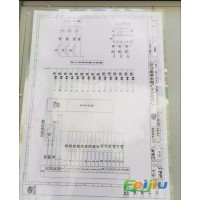 搭配10千伏1000千瓦变压器用的无功补偿器