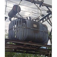 出售变压器250KVA