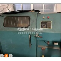 出售成缆机630型号